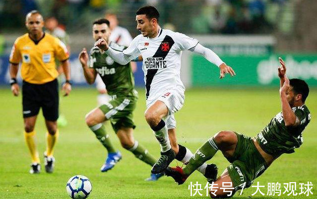 埃弗顿的抉 埃弗顿的抉