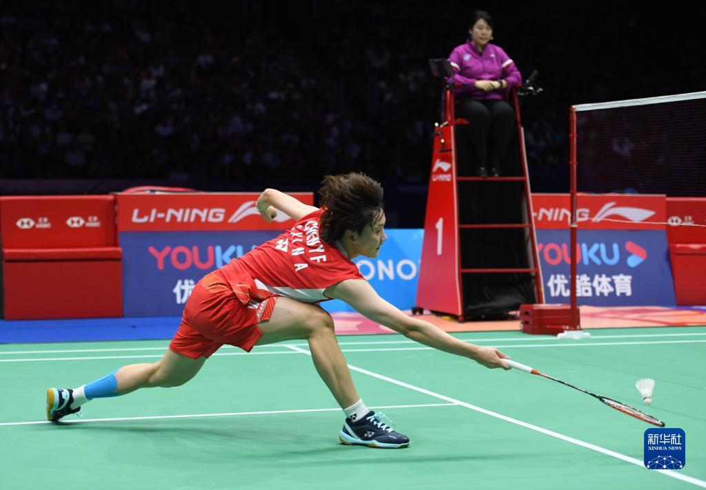 构建坚韧心 构建坚韧心