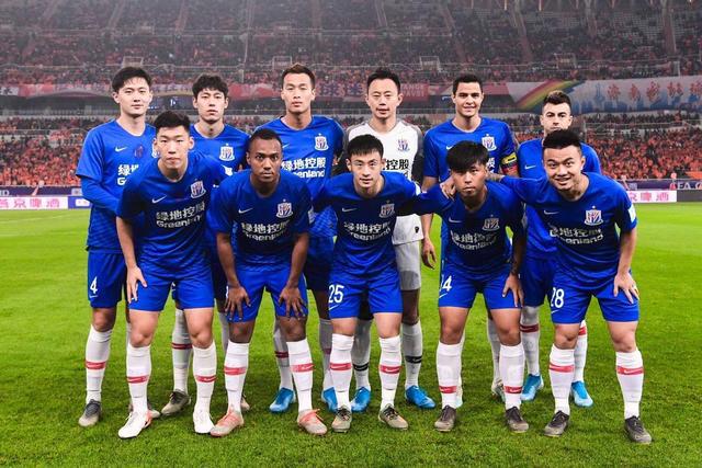 她的每一次 她的每一次