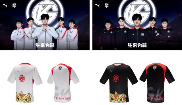 的三连败之 的三连败之