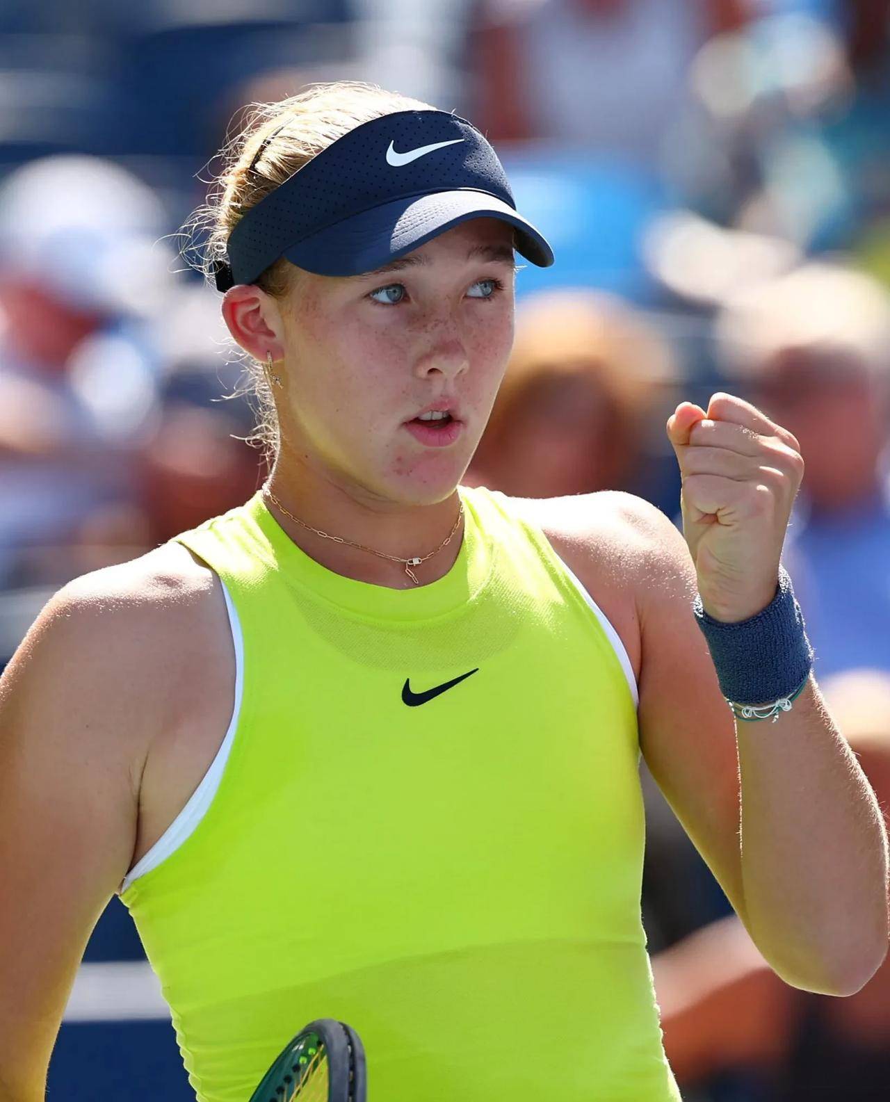 坎比亚索提 坎比亚索提