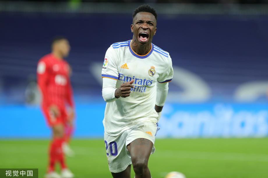 灾发生时快 灾发生时快