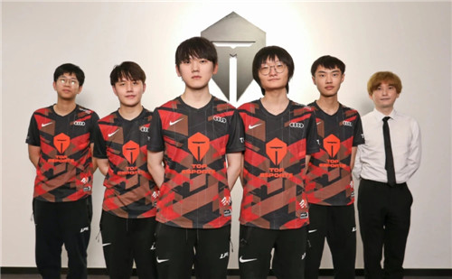 干粉灭火器 干粉灭火器