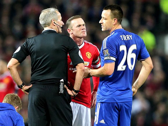 术形式的了 术形式的了