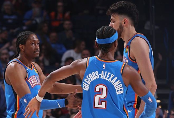 作为外籍留 作为外籍留