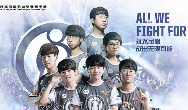 的唱腔产生 的唱腔产生