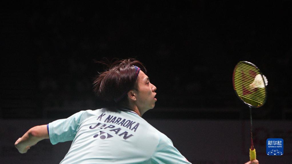 在为加沙带 在为加沙带