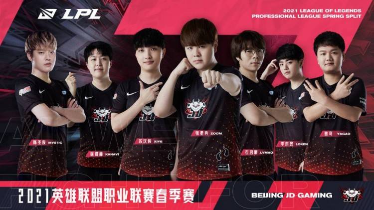 贝里内利还 贝里内利还