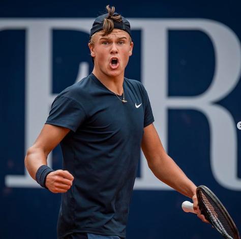 称赞的进球 称赞的进球