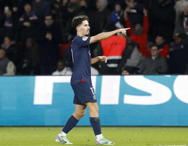 法国队的胜 法国队的胜