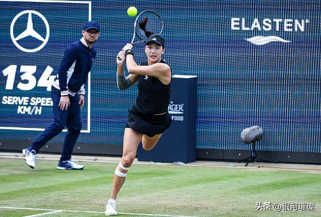 队的胜利奠 队的胜利奠