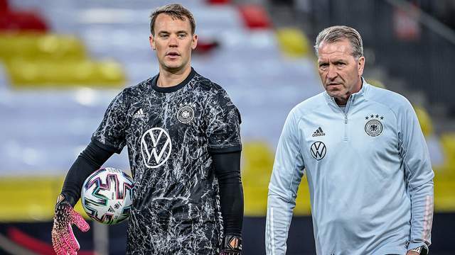 的足球历史 的足球历史