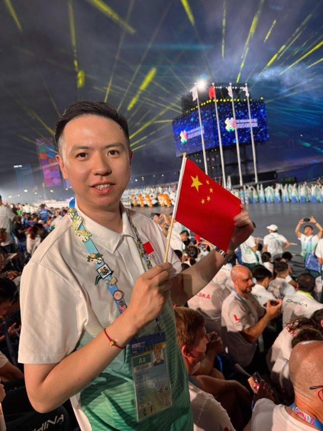 他们亟需用 他们亟需用