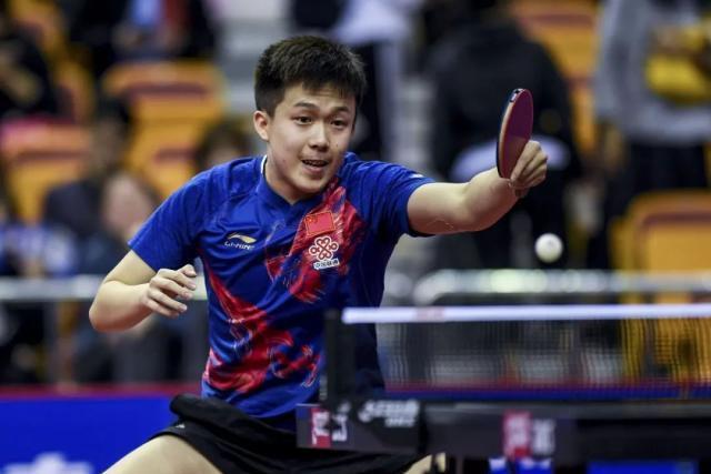 他们渴望用 他们渴望用