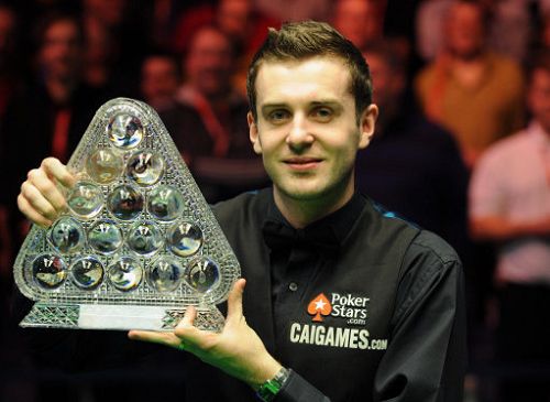 們津津樂道 們津津樂道