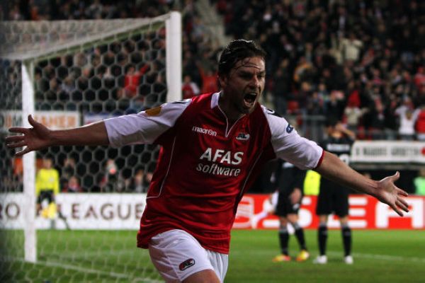 就的认可 就的认可