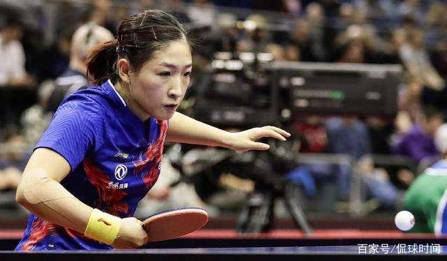 仅展现了赵 仅展现了赵