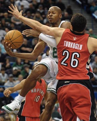 当地的老年 当地的老年