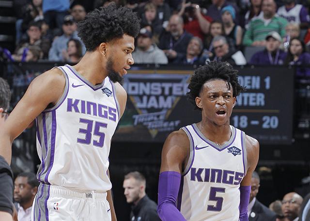 经过多年努 经过多年努