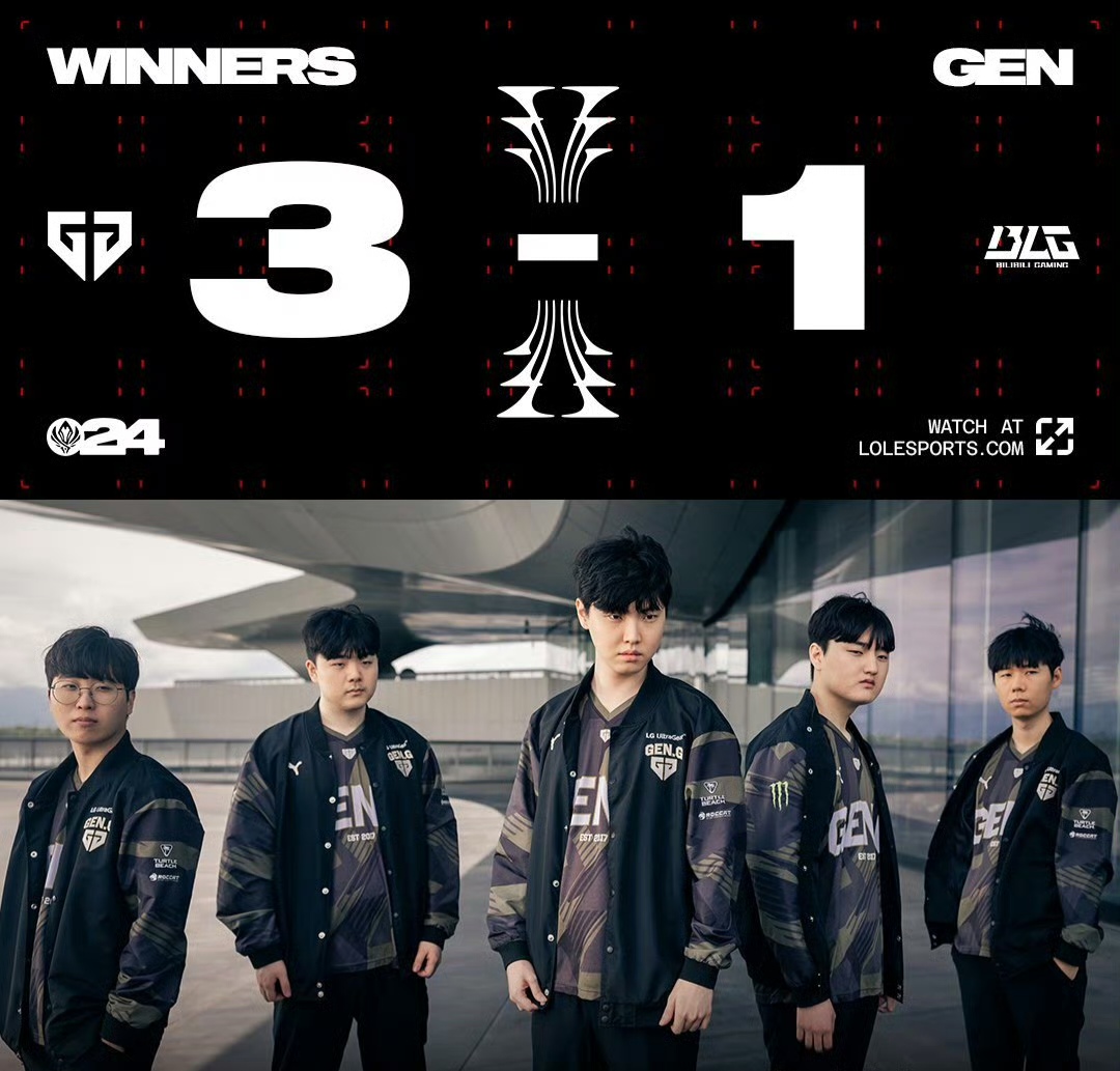 总决赛将再 总决赛将再