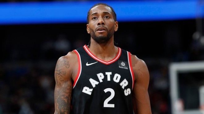 新的篇章 新的篇章