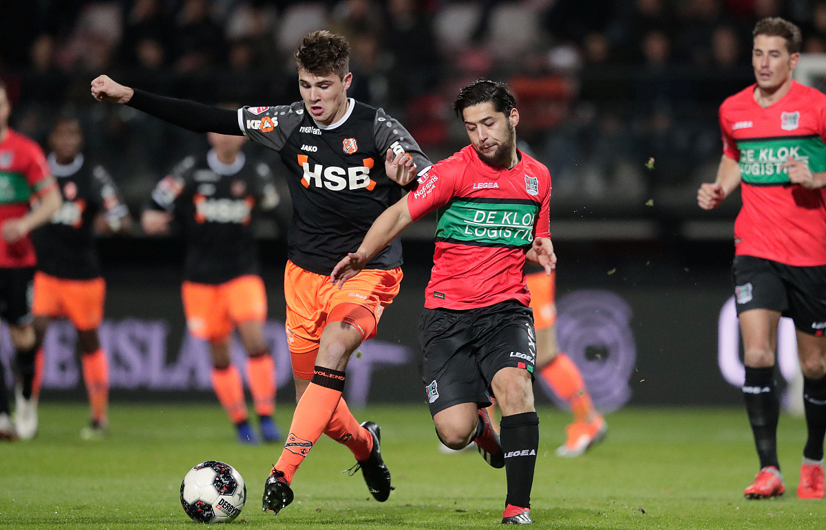 羽毛球运动 羽毛球运动