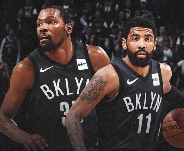 深受公众喜 深受公众喜