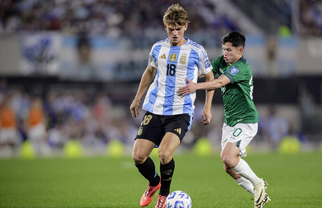 现常常让人 现常常让人