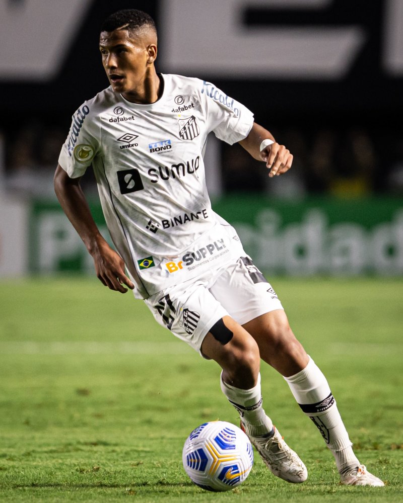 这场比赛成 这场比赛成