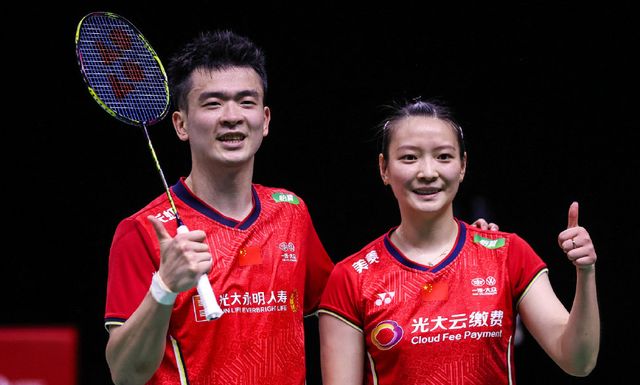 勇敢进攻 勇敢进攻