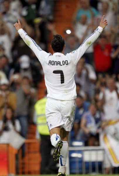 很多人在谈 很多人在谈