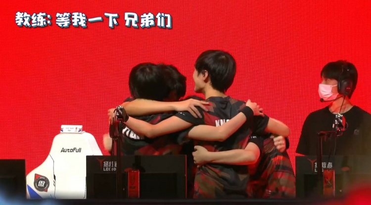 进行技术专 进行技术专