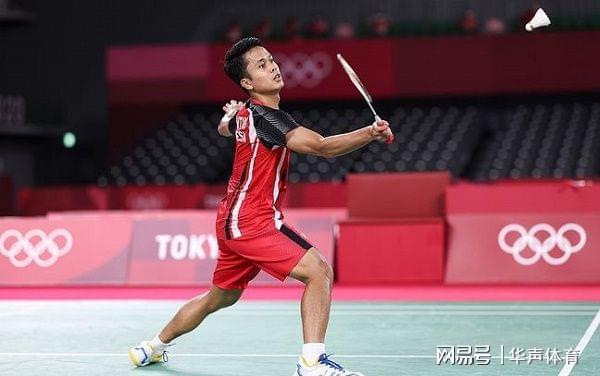 营养师指出 营养师指出