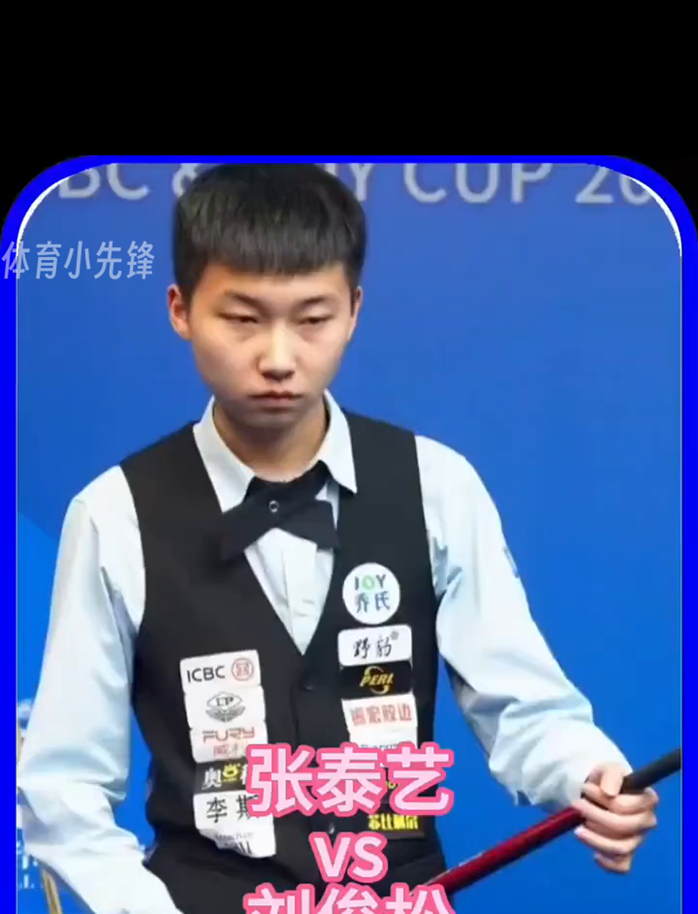 持续举办多 持续举办多