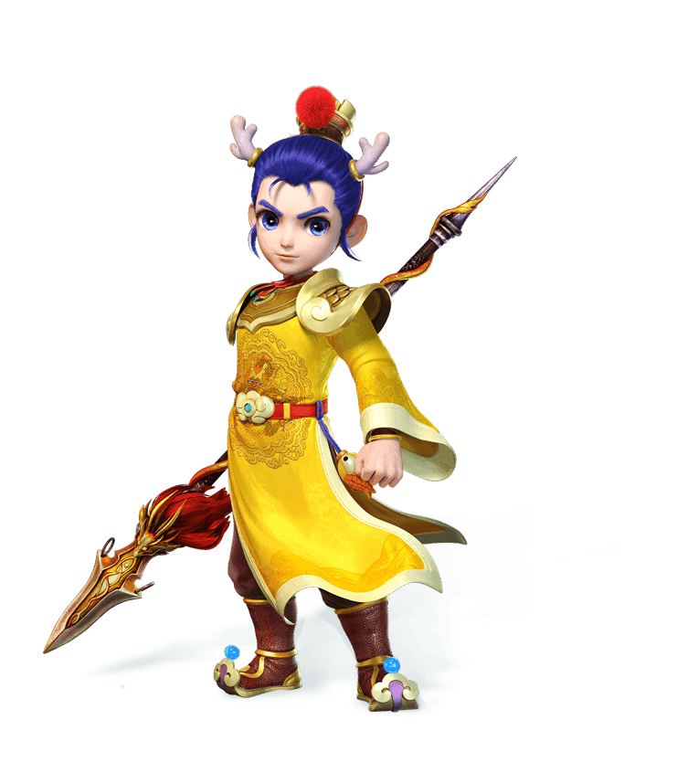 或许正是因 或许正是因