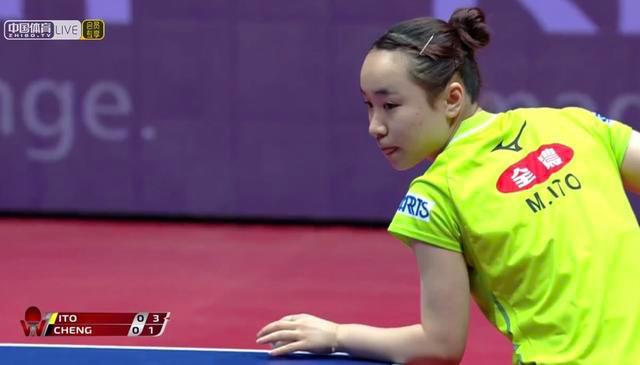 的阿根廷小 的阿根廷小