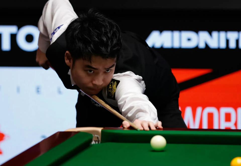 疑这位刚刚 疑这位刚刚