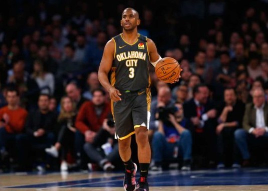 在过去的几 在过去的几