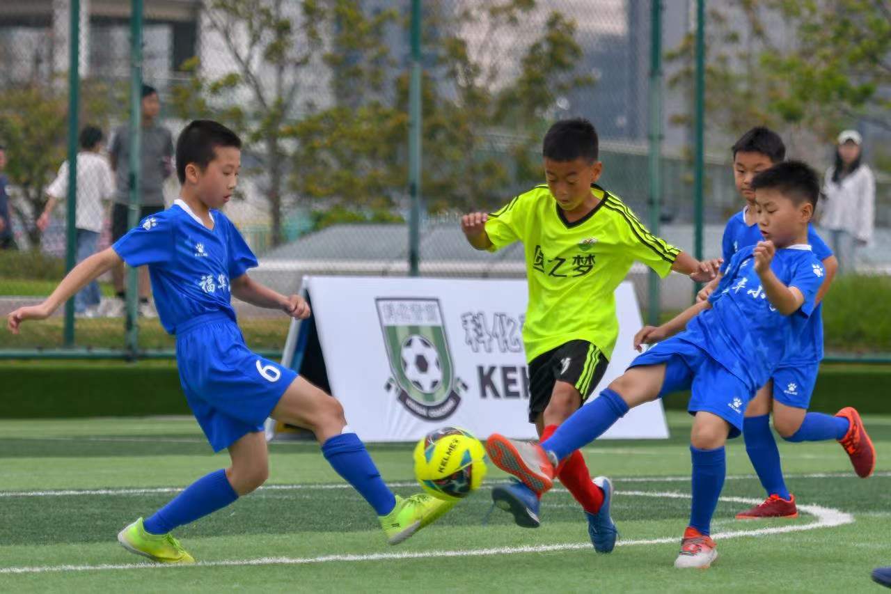 的未来贡献 的未来贡献