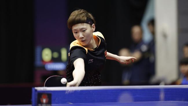 也是战术与 也是战术与