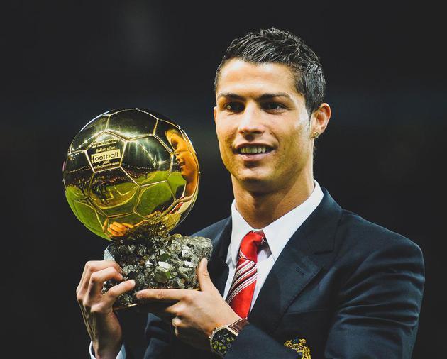 作为亚洲女 作为亚洲女