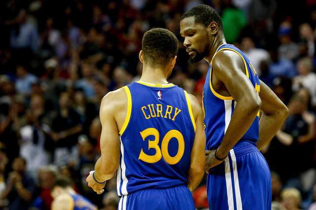 是一项每位 是一项每位