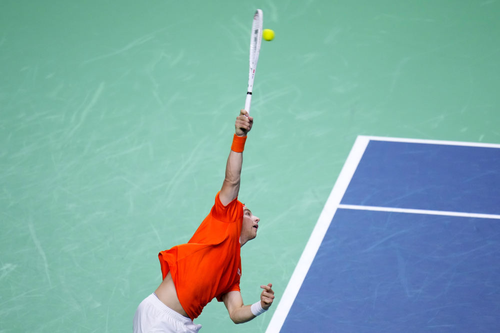 灵活战术和 灵活战术和