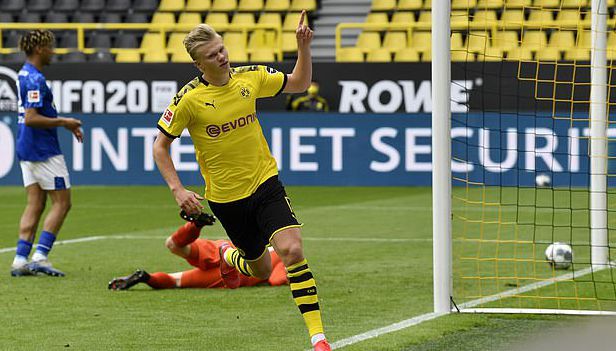 面都更加合 面都更加合