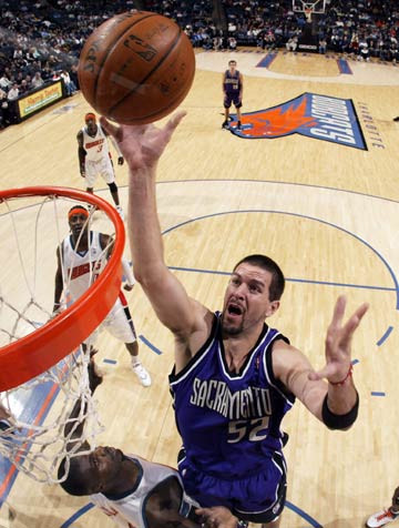 避免给裁判 避免给裁判