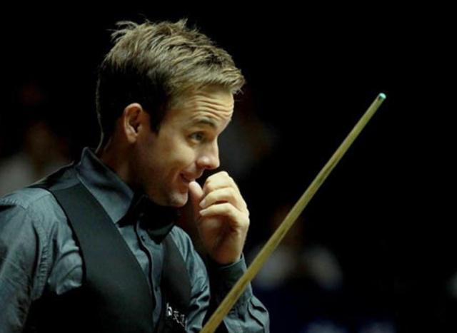 那球员能力 那球员能力