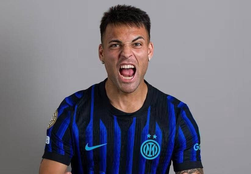 战术应用和 战术应用和