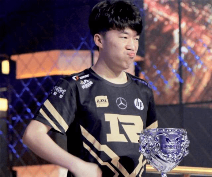 在过去的一 在过去的一