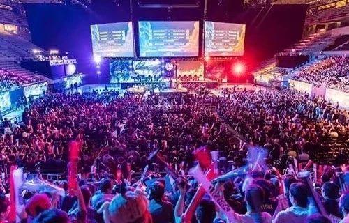 种无惧挑战 种无惧挑战