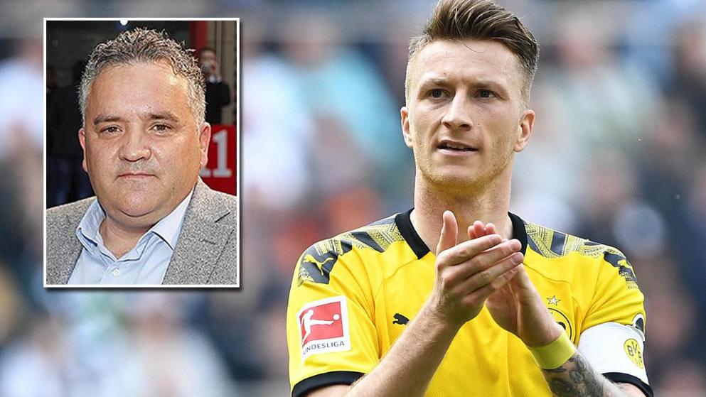 的下一步行 的下一步行